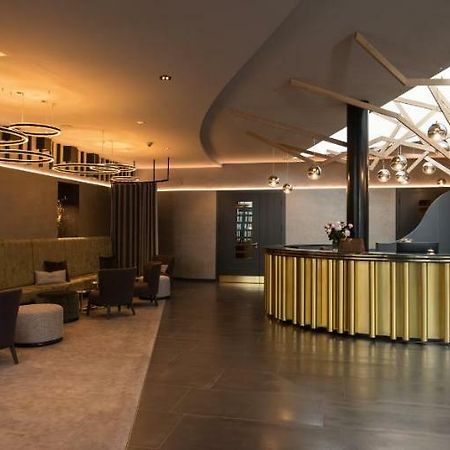 אדלסריד Parkhotel Schmid מראה חיצוני תמונה