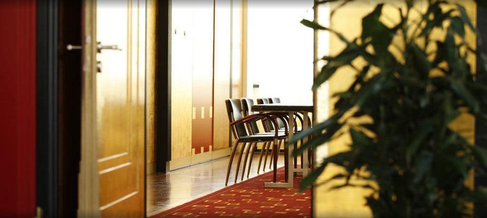 אדלסריד Parkhotel Schmid מראה חיצוני תמונה